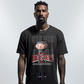 "Urban Stewie Griffin graphic t-shirt, blinged-out design"
"Premium heavyweight Stewie Griffin tee for men"
"Durable Stewie Griffin graphic shirt with empowering quote"
"Streetwear Stewie Griffin t-shirt, iconic 2000s vibe"