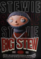 "Big Stew" Stewie Griffin Graphic T-Shirt